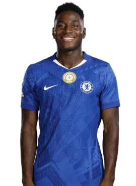 chelsea-dario-essugo