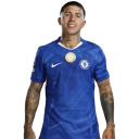 chelsea-enzo-fernandez-1
