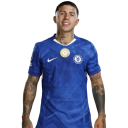chelsea-enzo-fernandez-1
