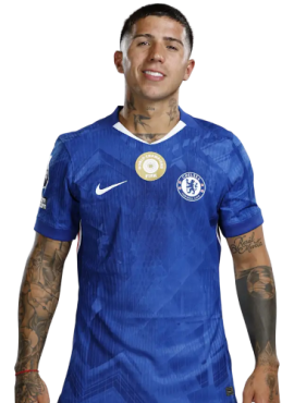 chelsea-enzo-fernandez-1