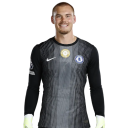 chelsea-filip-jorgensen-1