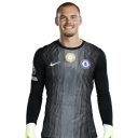 chelsea-filip-jorgensen-1