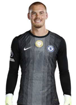 chelsea-filip-jorgensen-1