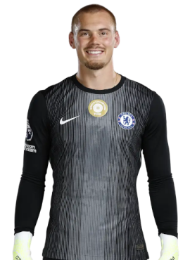 chelsea-filip-jorgensen-1