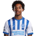 chelsea-joao-pedro