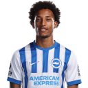 chelsea-joao-pedro