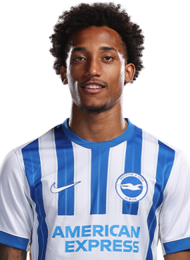 chelsea-joao-pedro