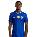 chelsea-jorrel-hato