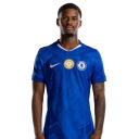 chelsea-jorrel-hato