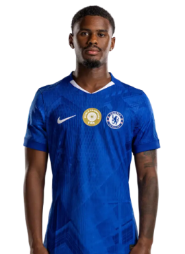chelsea-jorrel-hato