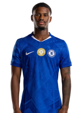 chelsea-jorrel-hato