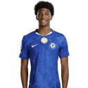 chelsea-josh-acheampong-1