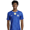 chelsea-josh-acheampong-1