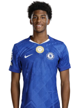 chelsea-josh-acheampong-1