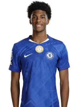chelsea-josh-acheampong-1