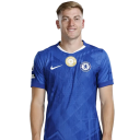 chelsea-liam-delap-1