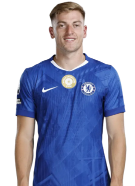 chelsea-liam-delap-1