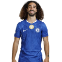 chelsea-marc-cucurella-1