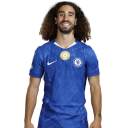 chelsea-marc-cucurella-1