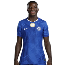 chelsea-moises-caicedo-1