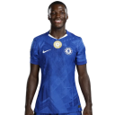 chelsea-moises-caicedo-1