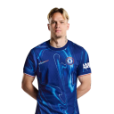 chelsea-mykhailo-mudryk-1