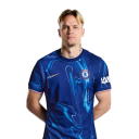chelsea-mykhailo-mudryk-1