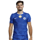 chelsea-pedro-neto-1