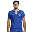 chelsea-pedro-neto-1