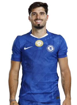 chelsea-pedro-neto-1