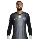 chelsea-robert-sanchez-1