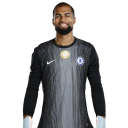 chelsea-robert-sanchez-1
