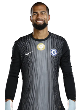 chelsea-robert-sanchez-1