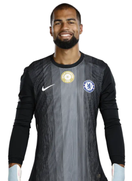 chelsea-robert-sanchez-1