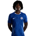 chelsea-shumaira-mheuka