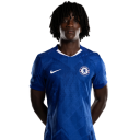 chelsea-shumaira-mheuka