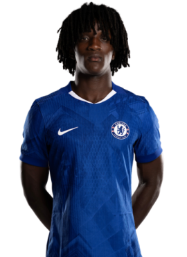 chelsea-shumaira-mheuka