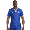 chelsea-tosin-adarabioyo-1