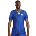 chelsea-tosin-adarabioyo-1