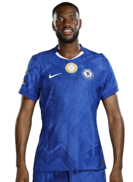 chelsea-tosin-adarabioyo-1