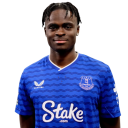 chelsea-tyrique-george