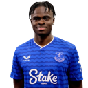 chelsea-tyrique-george