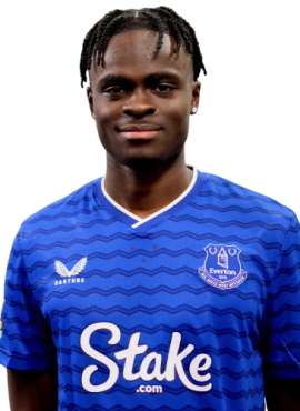 chelsea-tyrique-george