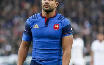 Wesley Fofana