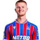 crystal-palace-adam-wharton-1