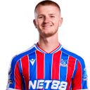 crystal-palace-adam-wharton-1