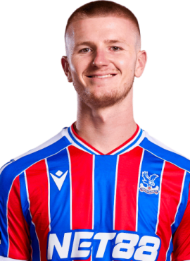 crystal-palace-adam-wharton-1