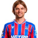 crystal-palace-borna-sosa