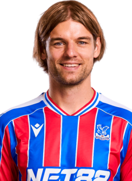 crystal-palace-borna-sosa
