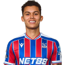 crystal-palace-brennan-johnson-1